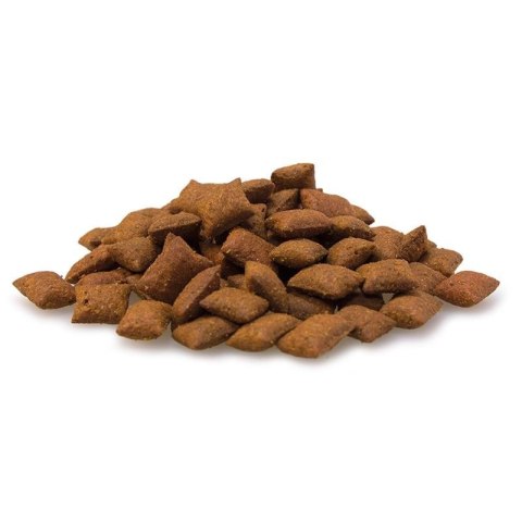 ARQUIVET Ciasteczka na odkłaczanie dla kotów 40g Arquivet