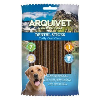 ARQUIVET Dental Sticks Classic Arquivet