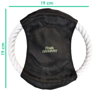 ARQUIVET Frisbee 19 cm Arquivet