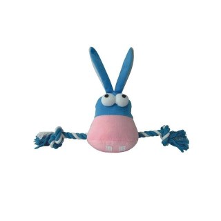 ARQUIVET Maskotka z liną 36cm Arquivet