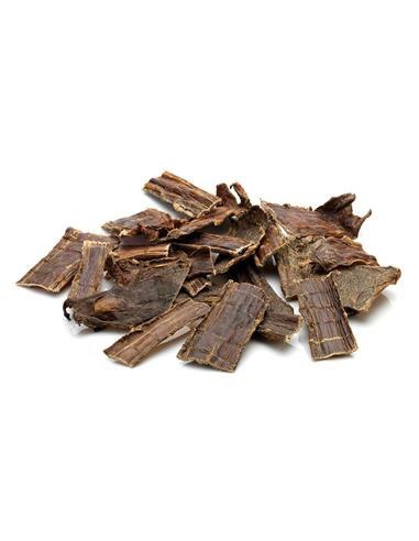 ARQUIVET Przełyk bawoli 100g Arquivet