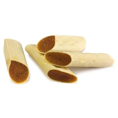 ARQUIVET Przysmak dla psa penne z kurczakiem 100g Arquivet