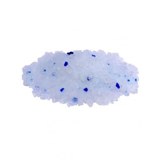 ARQUIVET Żwirek silikonowy naturalny 3,8 l Arquivet