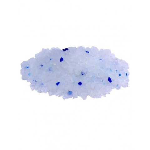 ARQUIVET Żwirek silikonowy naturalny 3,8 l Arquivet