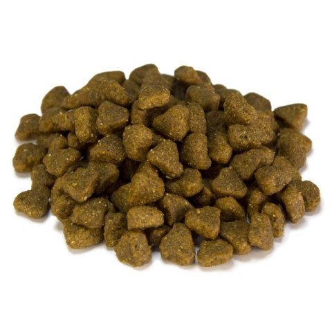 Arquivet Dog Adult Mini 3kg Arquivet