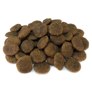 Arquivet GRAIN FREE Indyk z warzywami 12 kg Arquivet