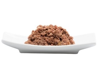 Catz Finefood Catz Finefood Classic Dziczyzna (N.09) saszetka 85g