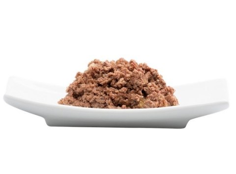 Catz Finefood Catz Finefood Classic Dziczyzna (N.09) saszetka 85g