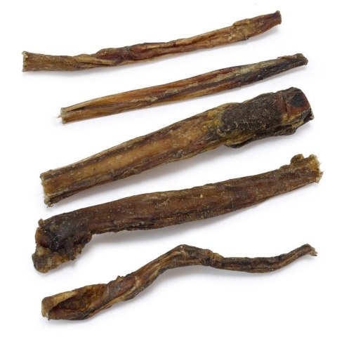 [W] ARQUIVET BUFFALO Nerw bawoli 12cm - 5szt - 75g Arquivet