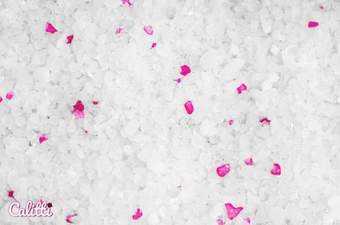 Calitti Calitti Crystals 3,8L