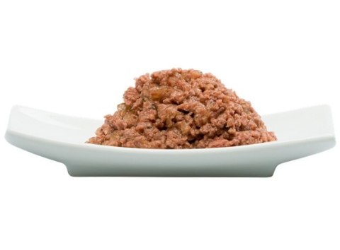 Catz Finefood Catz Finefood Classic Kitten Drób (N.03) saszetka 85g