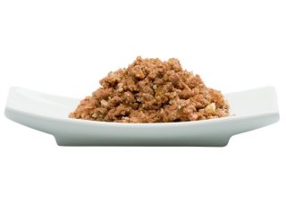 Catz Finefood Catz Finefood Classic Kitten N.07 Wołowina i cielęcina puszka 200g