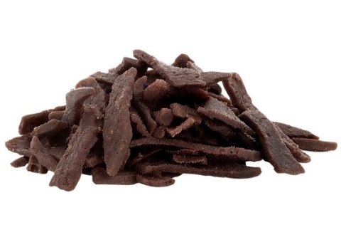 Catz Finefood Catz Finefood Meatz Konina (N.15) 45g