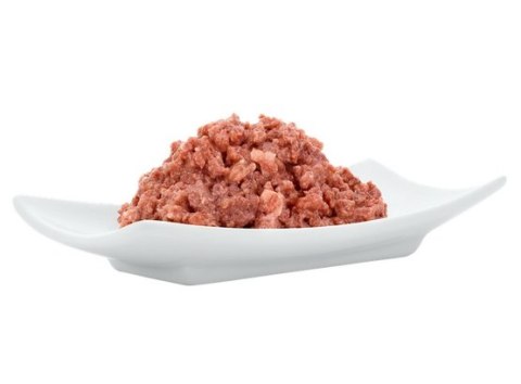 Catz Finefood Catz Finefood Pure Dzik (Purrrr N.109) saszetka 85g
