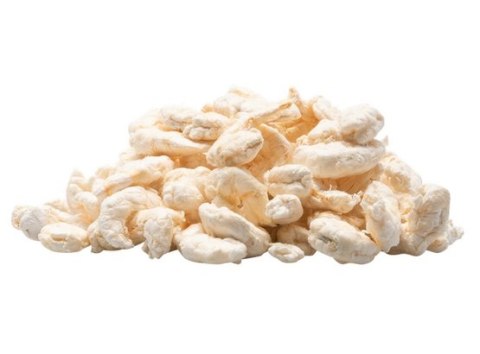 Catz Finefood Catz Finefood Purrrrly N.109 Krewetki 15g