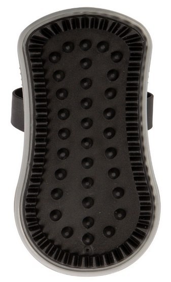 FURminator FURminator Zgrzebło gumowe [T691036]