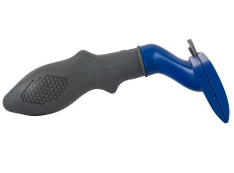 FURminator FURminator dla psów krótkowłosych Large [141105]