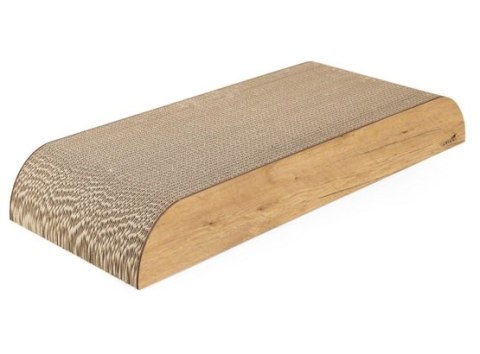 Gattino Gattino Drapak 07 Pazur dąb lancelot