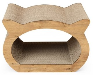 Gattino Gattino Drapak 08 Luna dąb lancelot