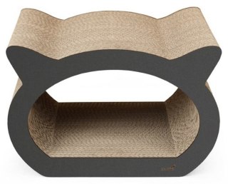 Gattino Gattino Drapak 08 Luna grafit