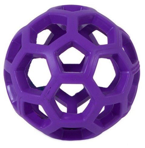 JW Pet JW Pet Hol-ee Roller Medium [32075D]