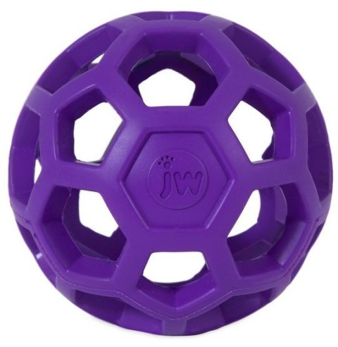 JW Pet JW Pet Hol-ee Roller Medium [32075D]