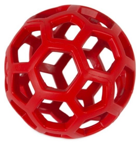 JW Pet JW Pet Hol-ee Roller Mini [32076D]