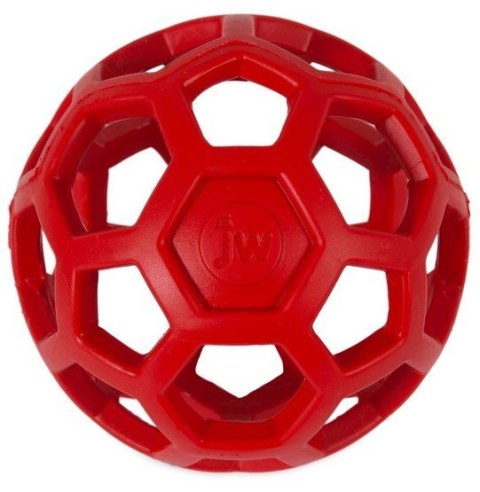 JW Pet JW Pet Hol-ee Roller Mini [32076D]
