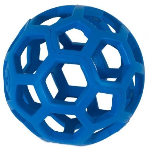 JW Pet JW Pet Hol-ee Roller Mini [32076D]