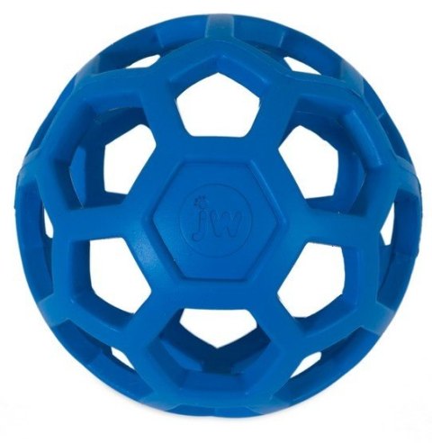 JW Pet JW Pet Hol-ee Roller Mini [32076D]