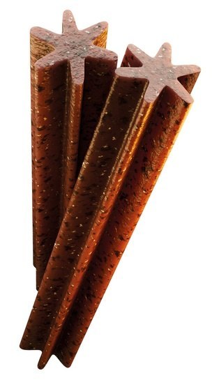 Josera Josera Pies Denties Turkey & Apple 180g