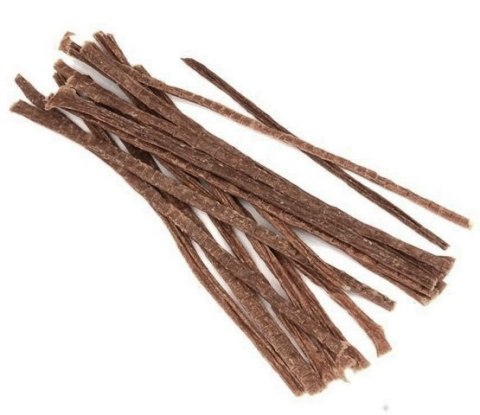 Maced Maced Spaghetti z wieprzowiny 40g