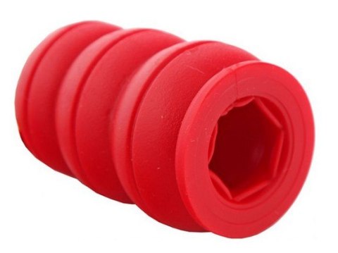 Sum-Plast Sum-Plast Zabawka na smakołyki nr2 - 7,5cm