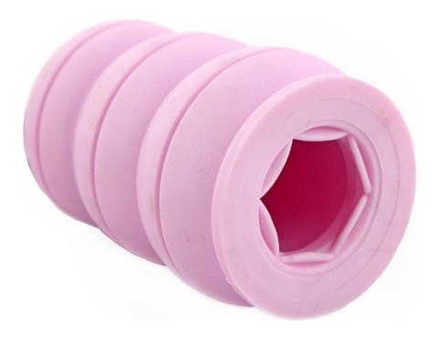 Sum-Plast Sum-Plast Zabawka na smakołyki nr2 - 7,5cm