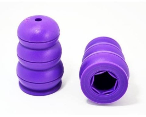 Sum-Plast Sum-Plast Zabawka na smakołyki nr2 - 7,5cm