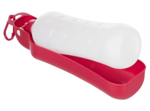 Trixie Trixie Butelka do picia 500ml [2461]