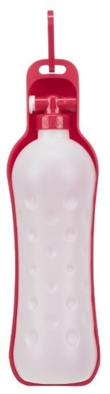 Trixie Trixie Butelka do picia 500ml [2461]