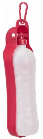 Trixie Trixie Butelka do picia 500ml [2461]