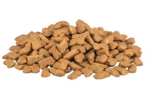 Trixie Trixie Denta Fun Dentinos 50g [4266]