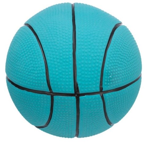 Trixie Trixie Piłka sportowa 13cm [TX-3501]