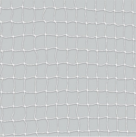 Trixie Trixie Siatka na okno transparentna 2x1,5m [44303]