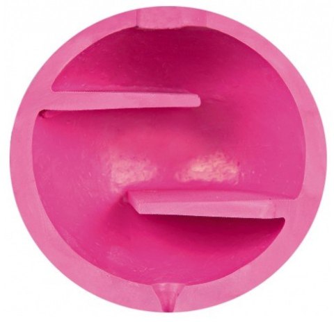 Trixie Trixie Zabawka edukacyjna - Piłka Labyrinth-Snacky 6cm [TX-34940]