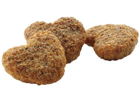 Versele-Laga Versele-Laga Rat & Mouse Complete pokarm dla szczura i myszy 500g