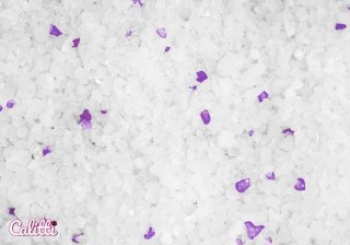 Calitti Calitti Crystals Lavender 3,8L
