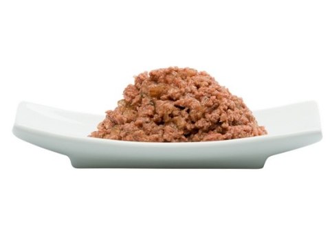 Catz Finefood Catz Finefood Classic Kitten N.03 Drób saszetka 300g