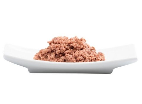 Catz Finefood Catz Finefood Classic N.03 Drób saszetka 300g