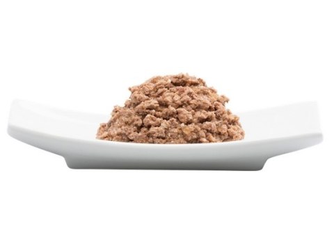 Catz Finefood Catz Finefood Classic N.11 Jagnięcina i Królik saszetka 300g