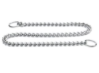 Chaba Chaba Dławik - obroża behawioralna 4/80