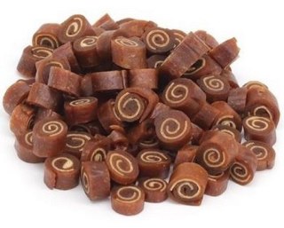 IdeaPet IdeaPet O! Sushi z kaczką 70g