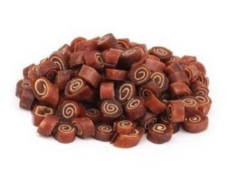 IdeaPet IdeaPet O! Sushi z królikiem 70g